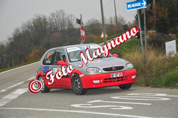 DSC_5519.jpg